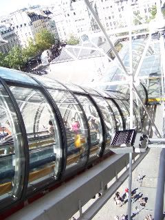 DIA 5--> MONTMARE+ARCO DE TRIUNFO+CHAMPS ELYSSES+POMPIDOU+PALAIS ROYAL - Paris en 5 dias (<26) (26)