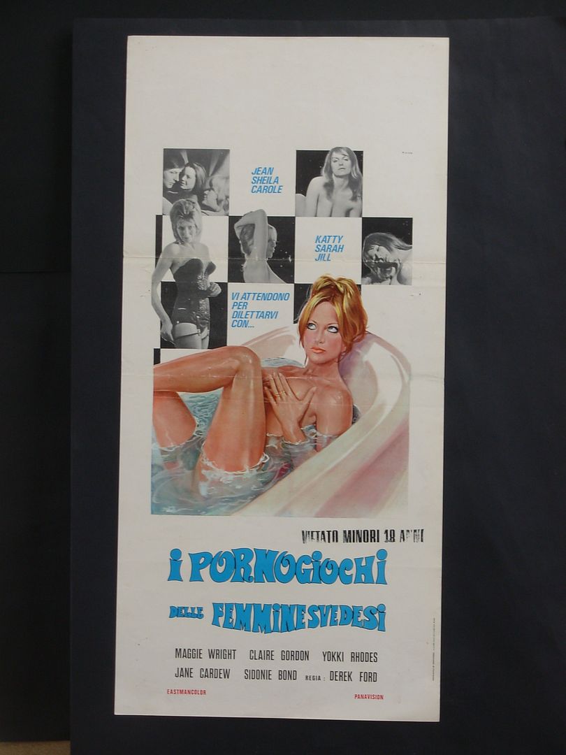film erotici romantici annunci incontri amicizia film erotici romantici annunci incontri amicizia