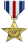 medal5.png