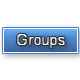 Usergroups