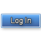 Log in