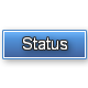 Who is online?