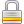 Forum is locked