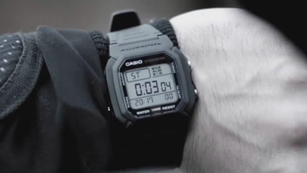 wrist watches post pics if you edc one budgetlightforum wrist watches post pics if you edc one budgetlightforum