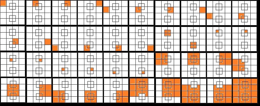 Squares.jpg