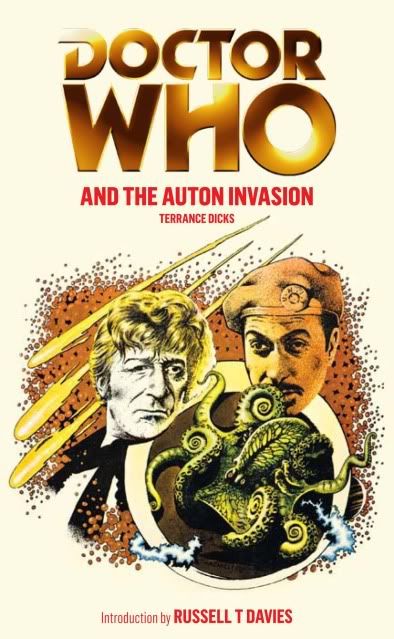 Target_DW__Autons_cover.jpg