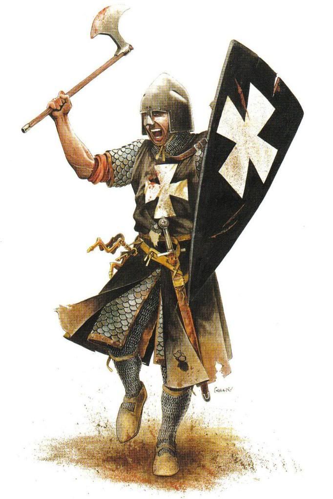 1KnightHospitaller13thC.jpg