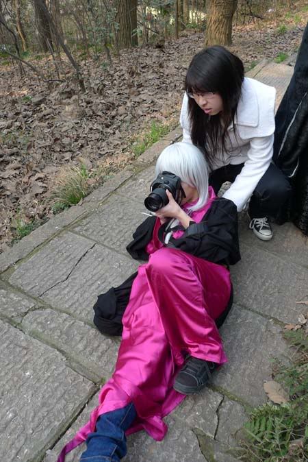 Photobucket