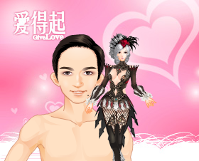 Photobucket