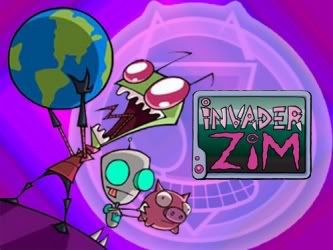 http://i833.photobucket.com/albums/zz258/007hawk25/invader_zim-show.jpg?t=