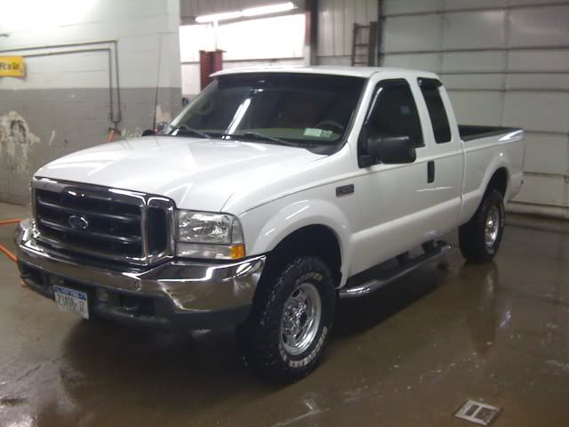 http://i833.photobucket.com/albums/zz258/2002f250lariat/Mobile%20Uploads/1260912523.jpg