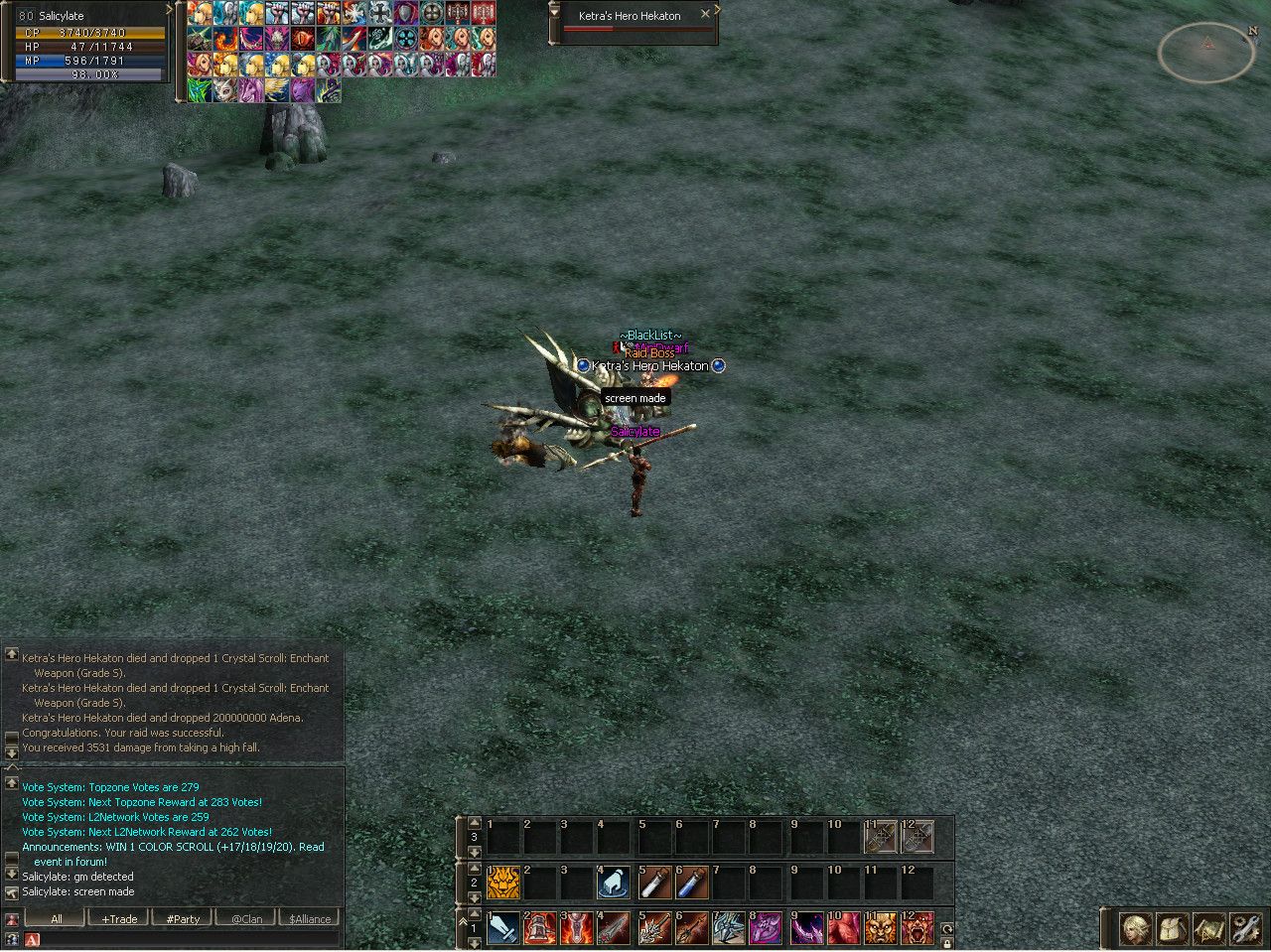 Shot00000_zps0lqapd1j.jpg?t=1444740093