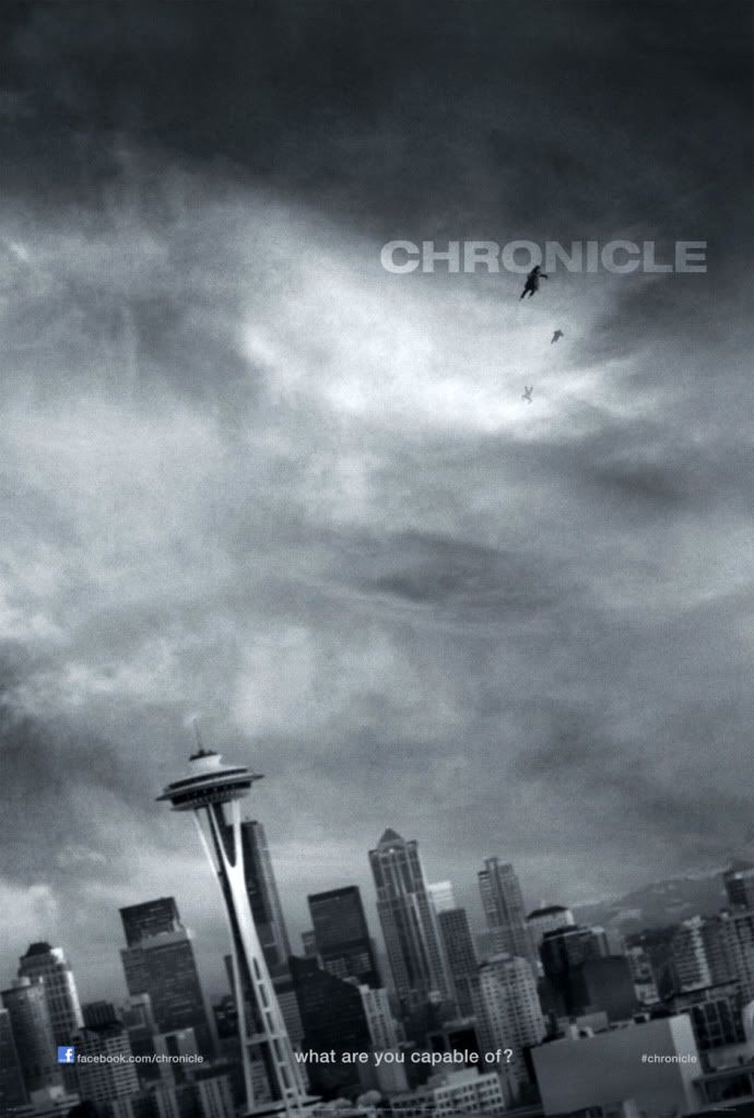 Chronicle-2012-Movie-Teaser-Poster.jpg