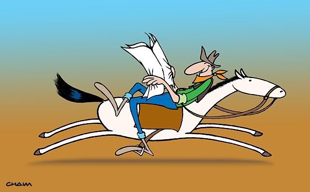 Cowboy.jpg
