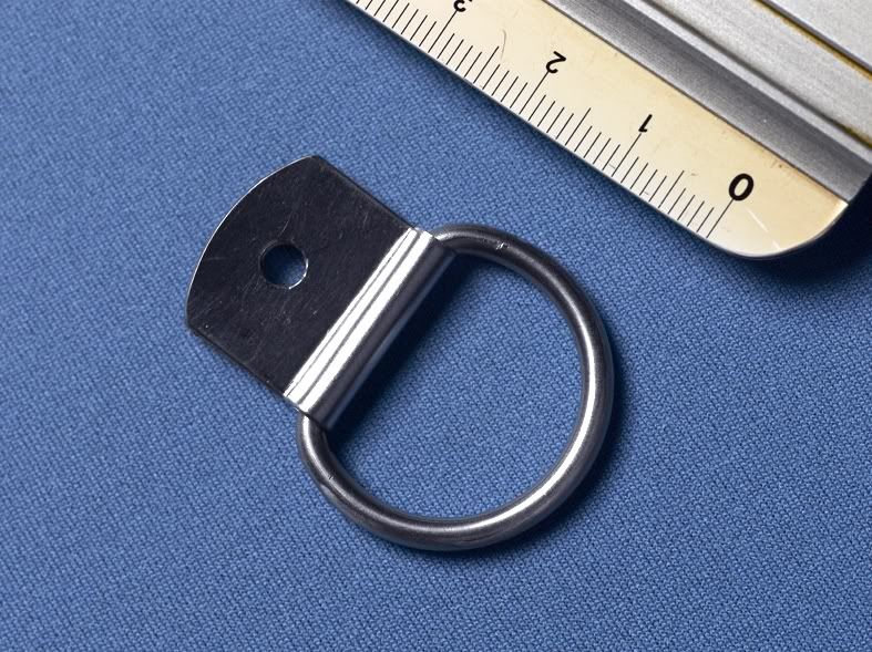 D-RingClip_00004.jpg~original