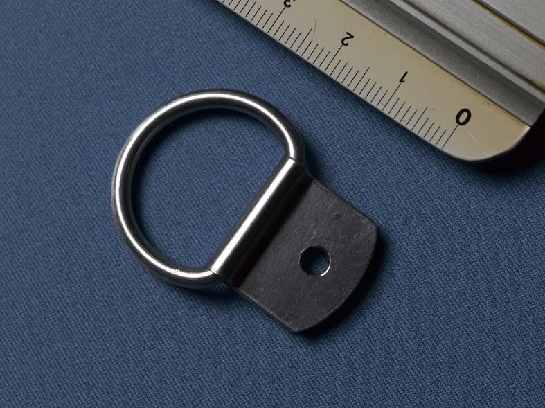 D-RingClip_00009.jpg