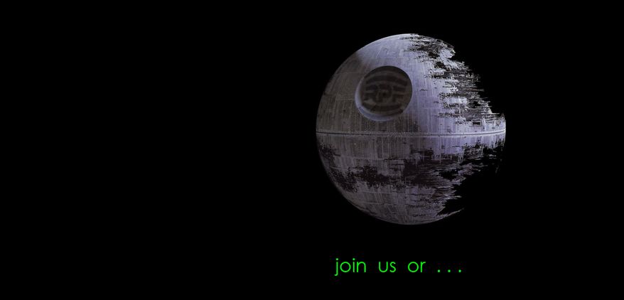 DeathStar-RPFX.jpg