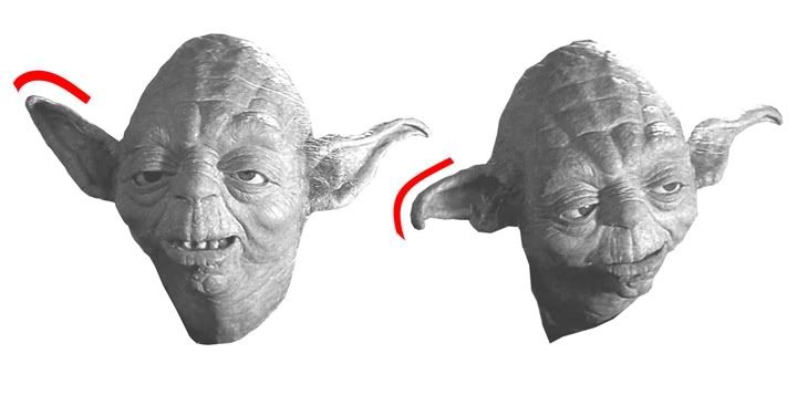 EVILyoda1FX3.jpg