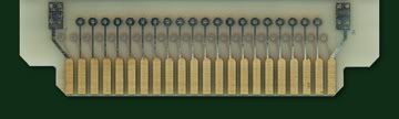 HP-44BusTypeComputerCardEdgeConnect.jpg