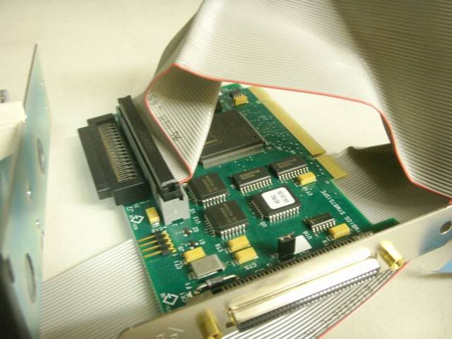 HP144DRIVEB.jpg~original