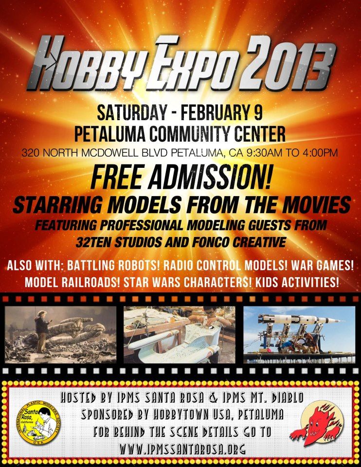 HobbyExpo2013.jpg~original