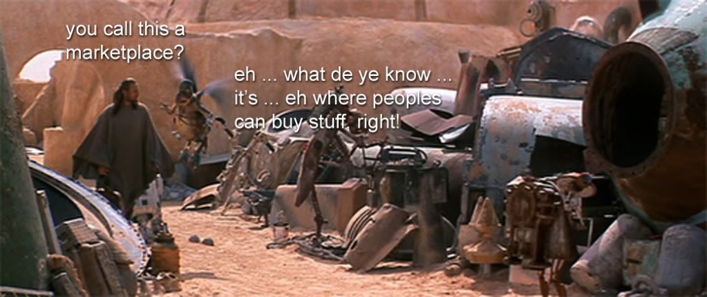 Junkyard.jpg