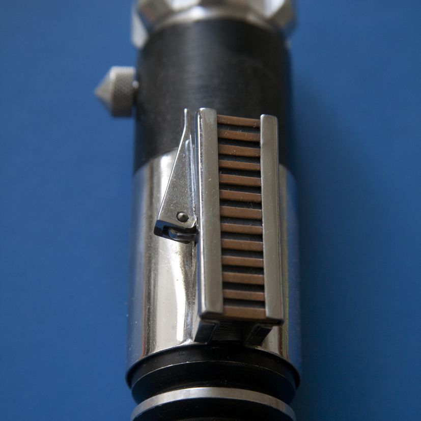 LukeV2-4.jpg