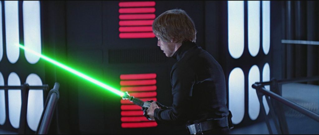 LukeV2BluRay02.jpg