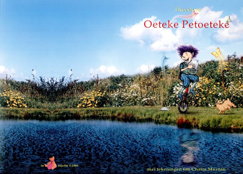OetekePetoetekeCover.jpg