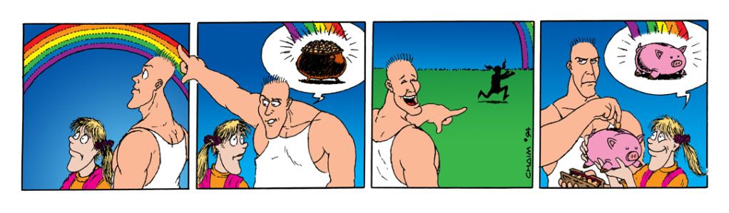 PotGoudColor.jpg