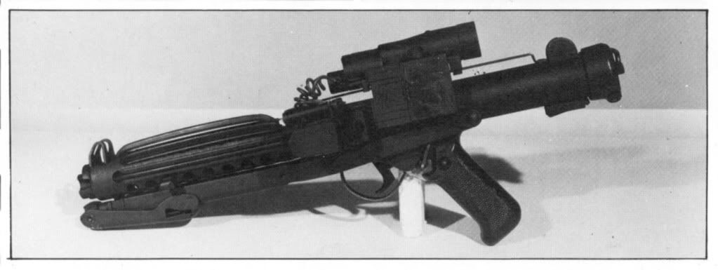 SWBlaster01.jpg