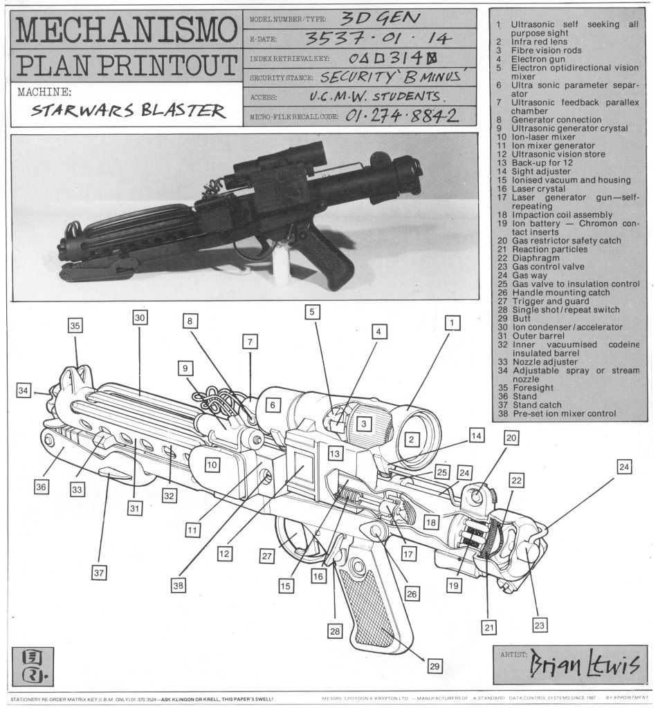 SW_Blaster_Large.jpg