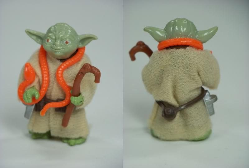 fig-yoda-os.jpg