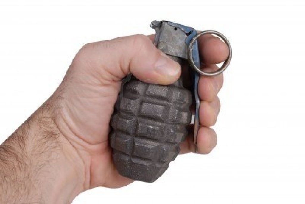 hand-grenade.jpg