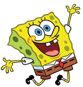 spongebob_1_zps54d08ccf.jpg