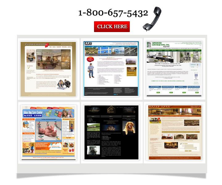 WEB DEVELOPMENT (c) agilbert_album web development