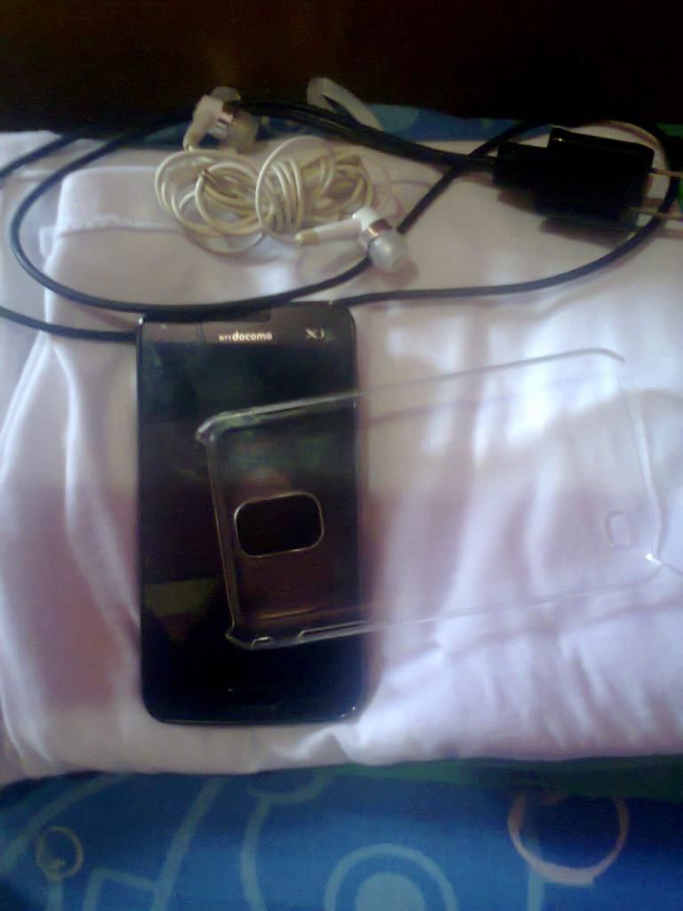 External Image