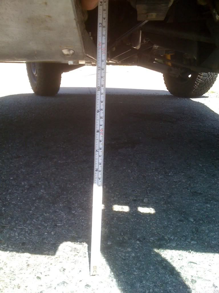 Image may have been reduced in size. Click image to view fullscreen.