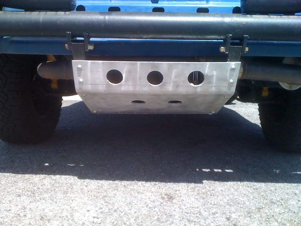 Image may have been reduced in size. Click image to view fullscreen.