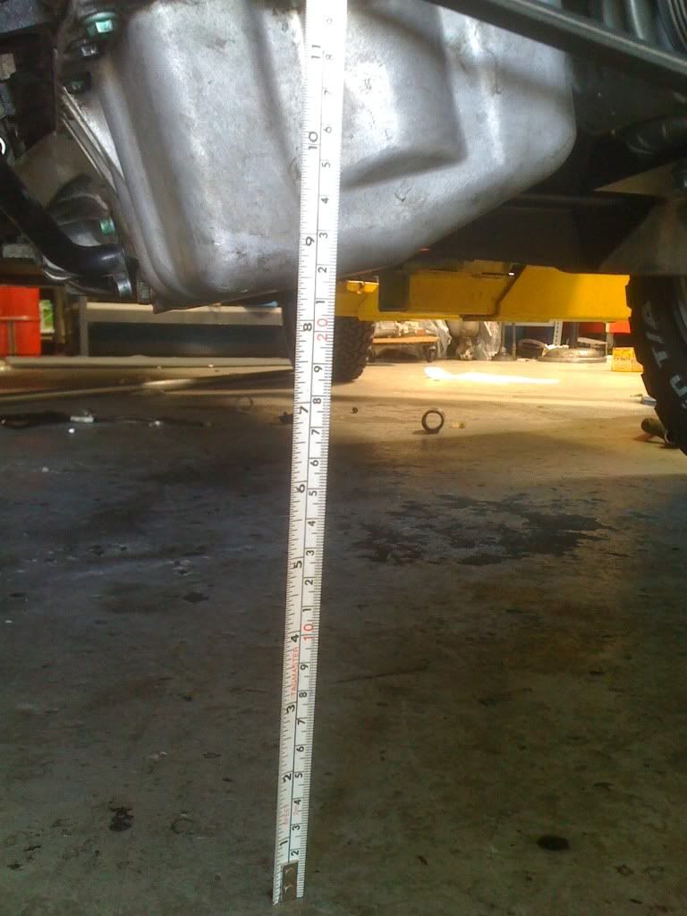 Image may have been reduced in size. Click image to view fullscreen.