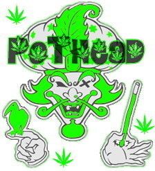 Mikenko Pothead Pictures, Images and Photos