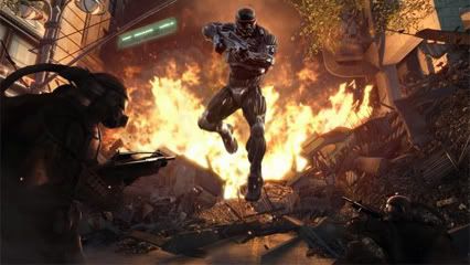 Crysis 2 - 2