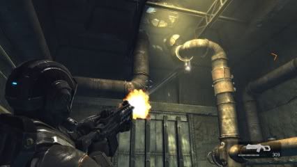 DBR2