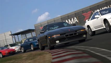 GT5 pic 2
