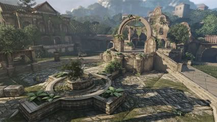 Gears 3 image 2