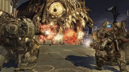 GoW2