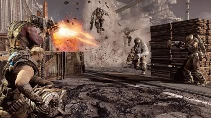 GoW1