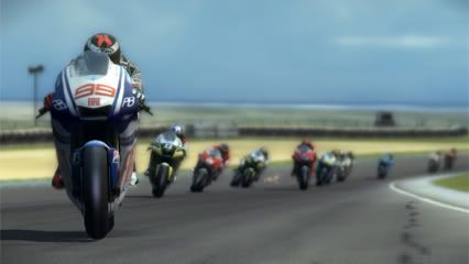 MotoGp 2