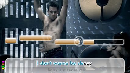 robbie