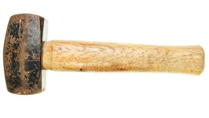 Hammer
